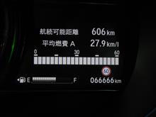 66666km到達