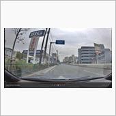 ビッグモーターの事業を引き継 ...