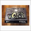 フォーカル　K2POWER 中古