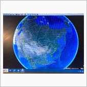 2個1パソコンの液晶交換