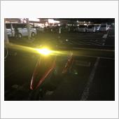 古さを全く感じさせないが旧車 ...