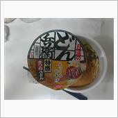 今日のランチ＠240516