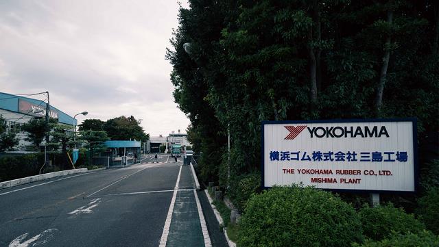 やまさん。 | 12/4日 岡山国際サーキット HKS HYPER CHALLENGE
