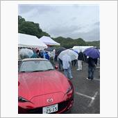 オアシスミーティング2024 ...