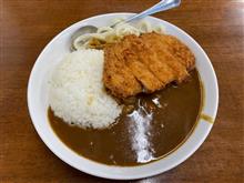 トカラうどん トカラうどん