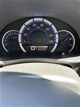 五月もやっぱり現実逃避ww
