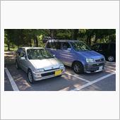県内某所