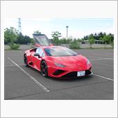 モエ活【71】～ 車検上がり ...