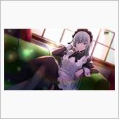 おはようございます？