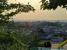 日は又昇る。