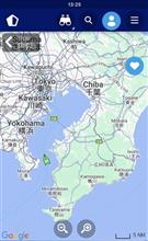 My Porsche Track Your Dream. 日本への海路 到着！？