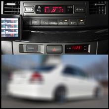 240517-4　某病院へ･･･