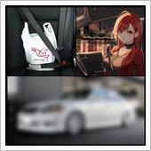 240517-8　後部座席も ...