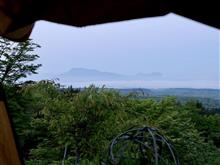  国道2号・3号をなぞる旅：【DAY 7】阿蘇周遊