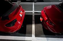 BRZ×ROADSTER 2024.4.19 BRZ×ROADSTER 2024.4.19