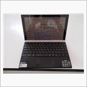 Chromebook　恐るべ ...