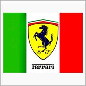 F1 第7戦 🇮🇹エミリ ...
