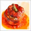 Ristorante due mamme