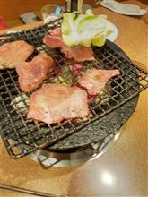 結婚記念日。