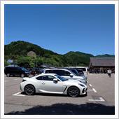本日のドライブ。#モネの池　 ...