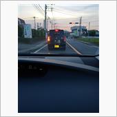 スズキ車によく見る
