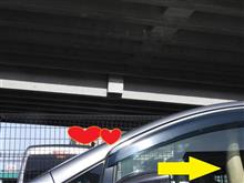 うん手・・・・ん? うん手・・・・ん?