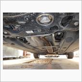 ＶＷ　ＧＯＬＦ7.5HL　フ ...