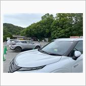 あしかがフラワーパーク