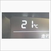 5月19日