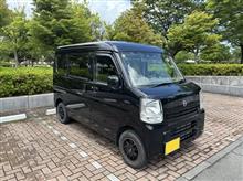 何気ない土曜日は…💦