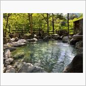 栃木県日光市川俣 こまゆみの里