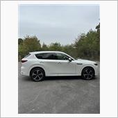 洗車‼️