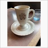 今日はコメダ珈琲店ではありま ...