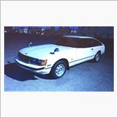 珍車PART993