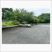 草木ドライブインオフミ