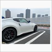 久々の・・・