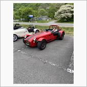 第2回北関東TRG