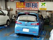 原因不明