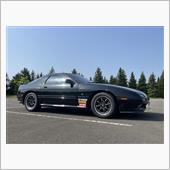 2代目クロエコ号の納車から2 ...