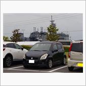 たまの港フェスティバル ①  ...