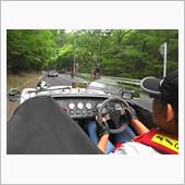 SMP北関東TRGに参加して ...