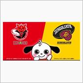ラグビー🏉リーグワン準決勝 ...