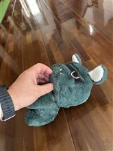 デリまる