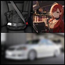 240519-6　後部座席も･･･