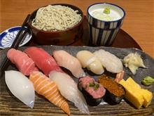 優待飯