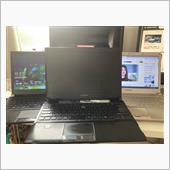 2個1→3個2パソコンに