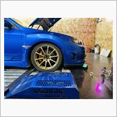 ＧＲＢ ＧＴⅢ-ＲＳ仕様をリ ...