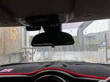 ☔️の日洗車✨