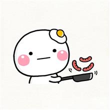🟡キイロビンゴールド⁉️ 👀