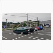 GOOUT！！の流儀。